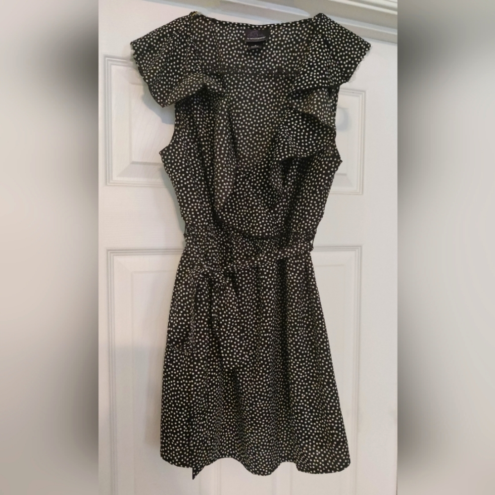Oh Baby by Motherhood Maternity